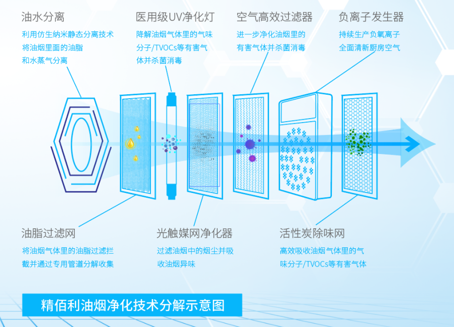 1592469561818357.png 112.png